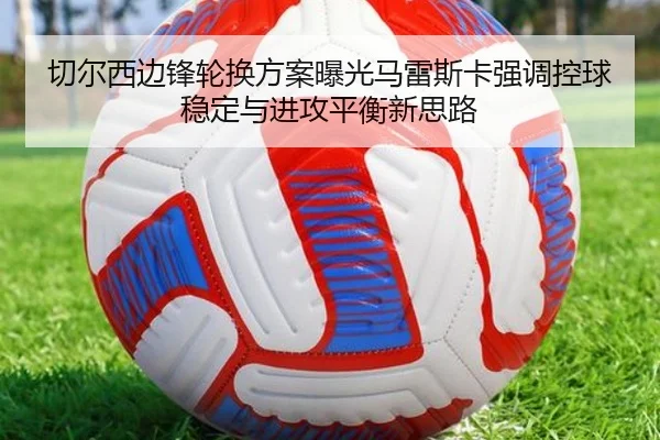 img_1784036053101_377_1_962.jpg